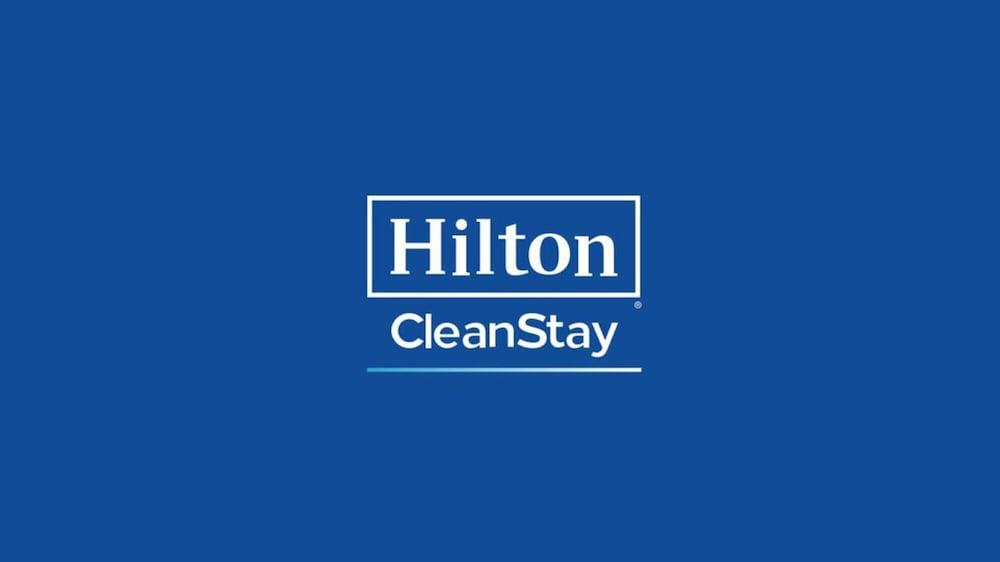 Hampton Inn Portland-Airport South Portland Kültér fotó