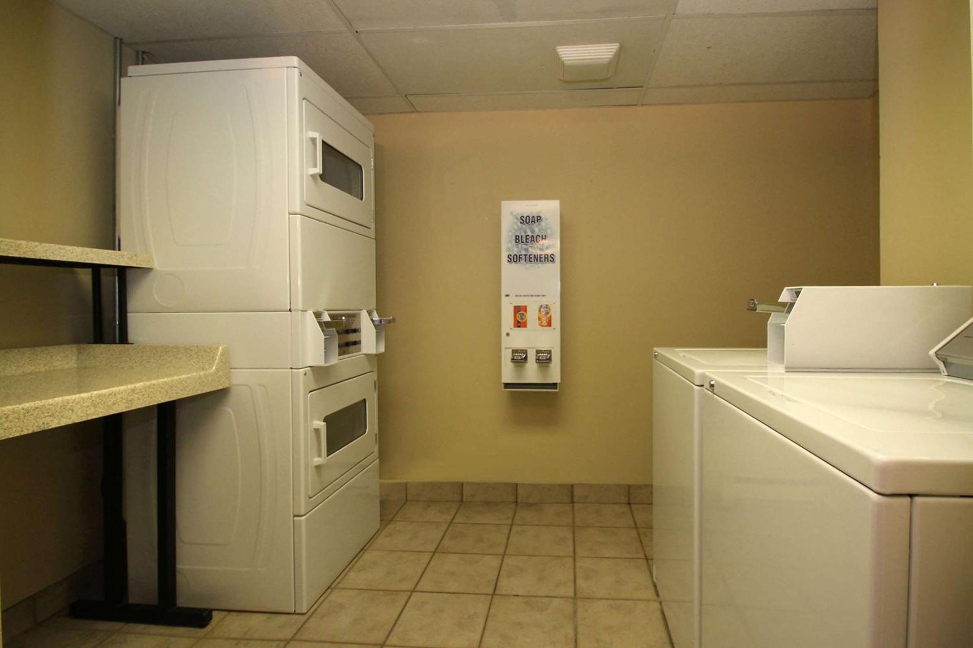 Hampton Inn Portland-Airport South Portland Kültér fotó